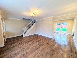 Photo 19- click for photo gallery